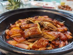 -和苑·精致粤菜(珠江新城店)