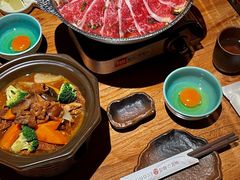 -炉胜·炉端烧·居酒屋