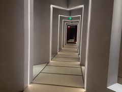 -天津瀚金佰九号温泉酒店(南楼地铁站店)