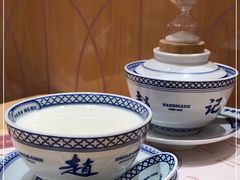 -赵记传承(中山石岐大信店)