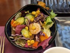-沈阳国际皇冠假日酒店-Izakaya居日餐厅