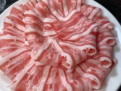 -大渔小鲜火锅店