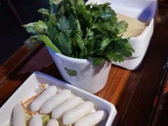 -大渝火锅(苏州西城永捷店)