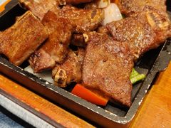 -盛福楼·惠山宴(盛岸路店)