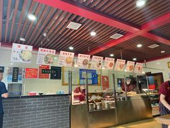 -兄弟俩老李家牛肉汤(总店)