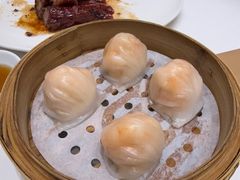 -唐宫·粤菜海鲜(万象城店)
