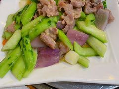 -顺德美食坊(南沙分店)