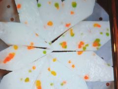 -小八仙·宴(三峡茶庄店)