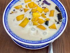 -黄氏壹品汇•水牛奶甜品(全国总店)