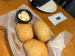 -Texas Roadhouse(世纪汇广场店)