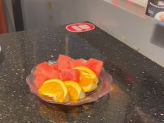 -捞王猪肚鸡火锅(昆山店)