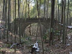 -敬亭山风景名胜区