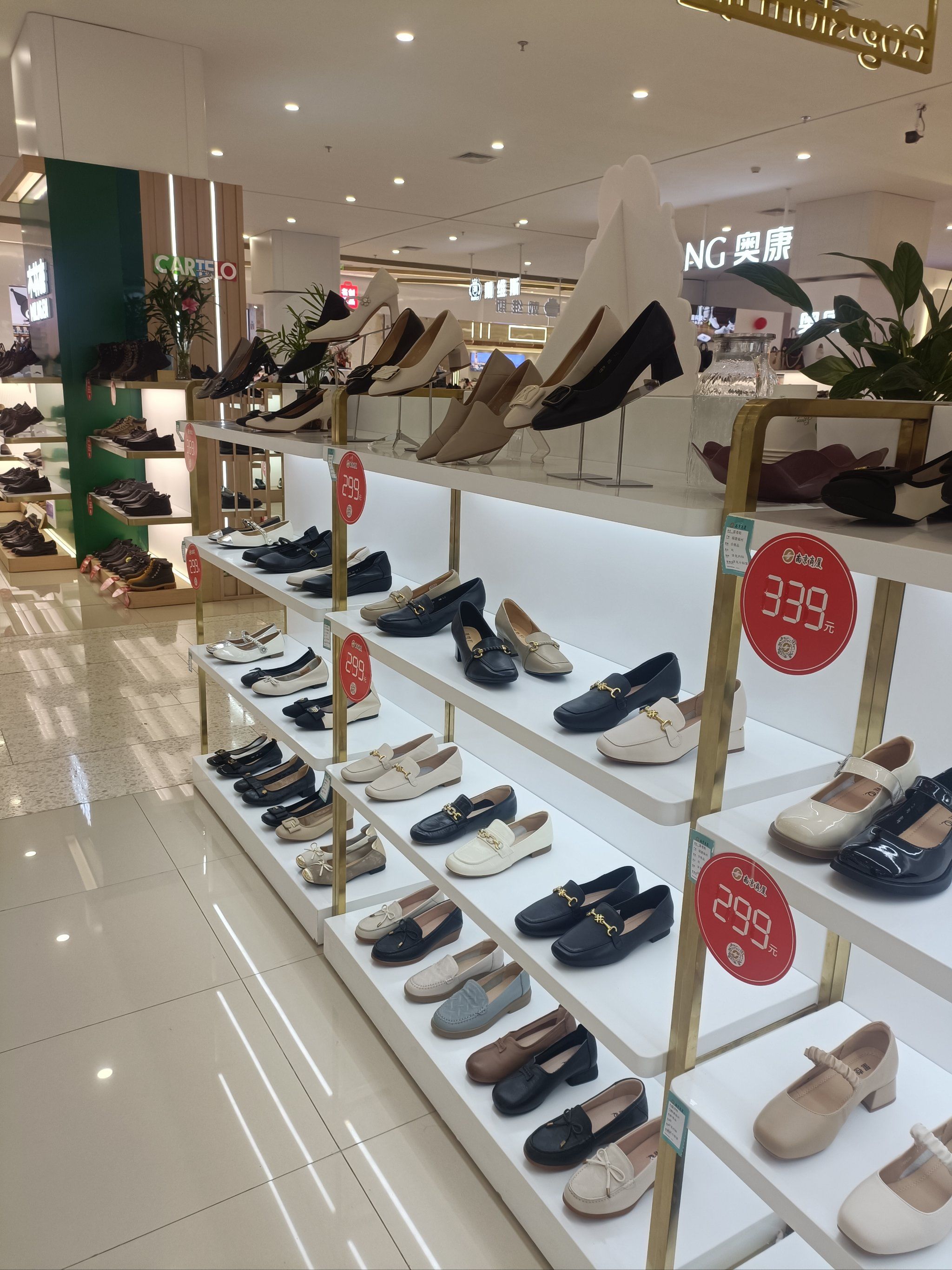 活动没剩几天了,你还没来过么!