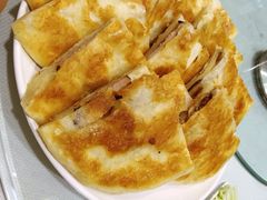 海鲜居(海鲜城店)-赶海部落海鲜城(海阳路店)