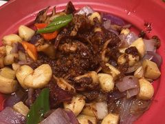 -品大三·南京菜(大行宫店)