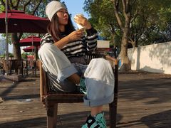 -代数学家algebraist(诚品店)