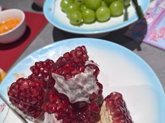 -百纳·锦绣江南 (百纳瑞汀酒店)