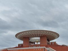 -中国闽台缘博物馆