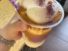 -HANA COFFEE(长寿路店)