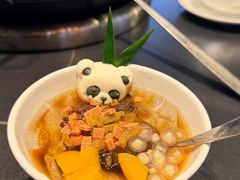 -俏媳妇火锅(宽窄巷子店)