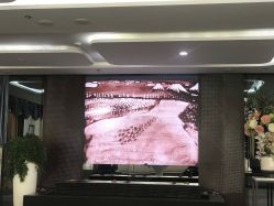 -北京炫美医疗美容
