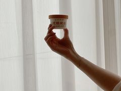 手工酸奶-加顺农场餐厅