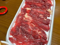 -刘火辣老火锅(光谷店)
