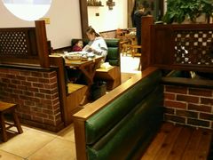 -山沟沟炒鸡(颐灏·海怡名都店)