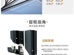 -富轩全屋门窗(浦江红星美凯龙店)