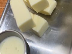 -哼蟹二将·烤肉酱蟹(合生汇店)