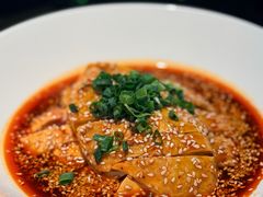 -伙靠·江浙菜(田林路店)