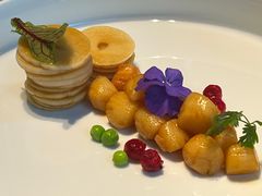 -逸道(益丰·外滩源店)