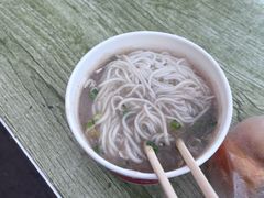 -汪记鲜鱼糊汤粉(沈阳路总店)