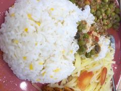 -I-YOU面缘·仁和新城店