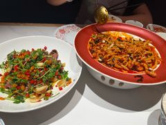 -银泰百货(北京大红门店)