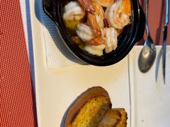-ITA·意塔意大利餐厅(亦庄店)