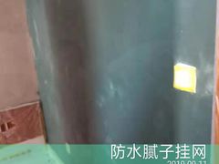 -立邦(汶水红星美凯龙专卖店)