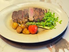 -LE COQ大公鸡小酒馆(北京首店)