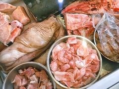 -老刘生态大鱼坊铁锅炖鱼(赛马场店)
