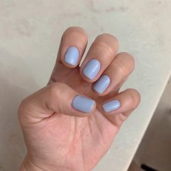 -沐白•盛妍日式美甲美睫