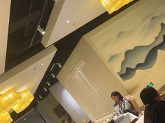 -便宜坊烤鸭店(科创店)