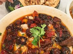 -庐州太太(双岗店)