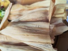 -乐山第一家临江鳝丝(茶坊路店)