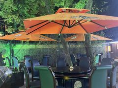 -美炉村·58花园·烤全羊·北京烤鸭