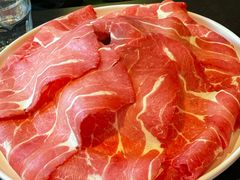 -南门四季铜锅涮肉(大屯·北苑店)