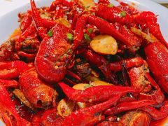 -虾皇(龙虾城旗舰店)