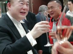 -中央音乐学院歌剧音乐厅