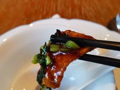 -宁波柏悦酒店·钱湖渔港