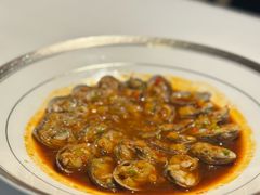 -民国红公馆(老门东店)