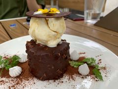 -Bistro 63 创意融合料理(广粤天地店)